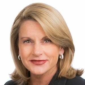 Meet your Posher, Pamela